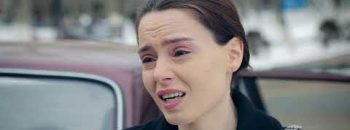 Sirun Sona Episode 33