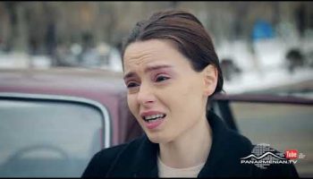 Sirun Sona Episode 33
