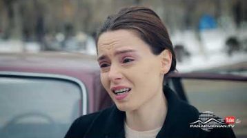 Sirun Sona Episode 33