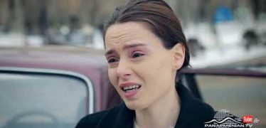 Sirun Sona Episode 33