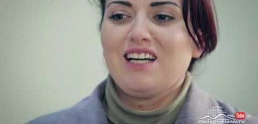 Sirun Sona Episode 34