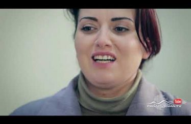 Sirun Sona Episode 34