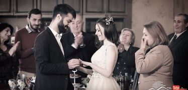 Sirun Sona Episode 35