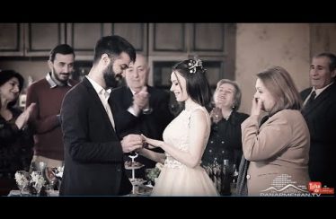 Sirun Sona Episode 35