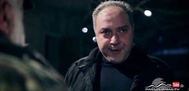 Sirun Sona Episode 36