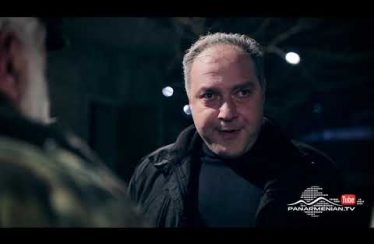 Sirun Sona Episode 36