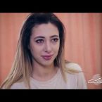 Sirun Sona Episode 37