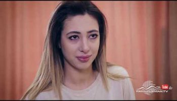 Sirun Sona Episode 37