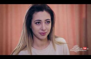 Sirun Sona Episode 37