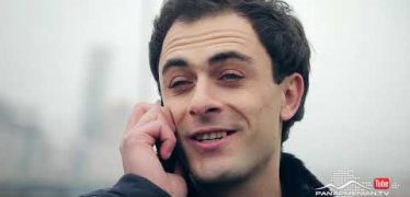 Sirun Sona Episode 38