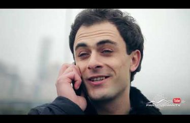 Sirun Sona Episode 38