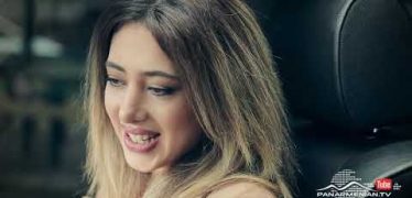 Sirun Sona Episode 39