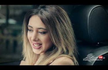 Sirun Sona Episode 39