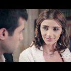 Sirun Sona Episode 40