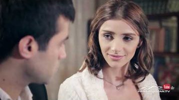 Sirun Sona Episode 40