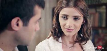 Sirun Sona Episode 40