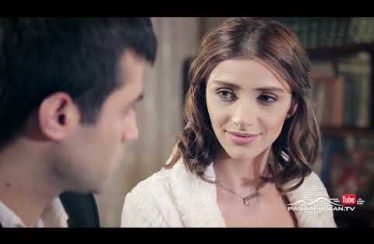 Sirun Sona Episode 40