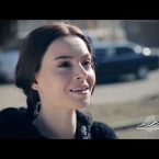 Sirun Sona Episode 41