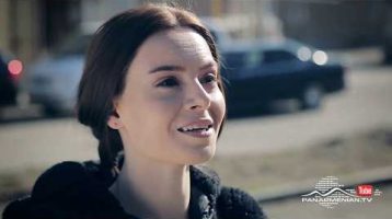 Sirun Sona Episode 41