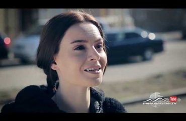 Sirun Sona Episode 41