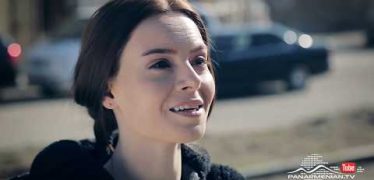 Sirun Sona Episode 41