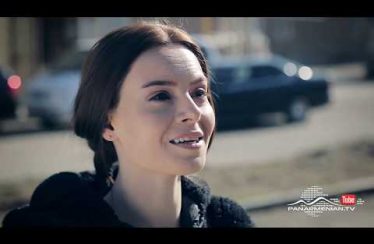 Sirun Sona Episode 41