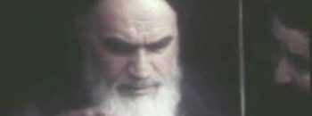 The World Today February 11, 2020