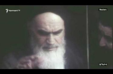 The World Today February 11, 2020