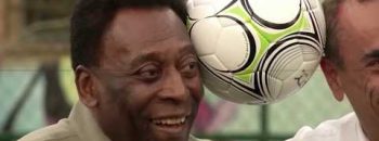 The World Today February 14, 2020