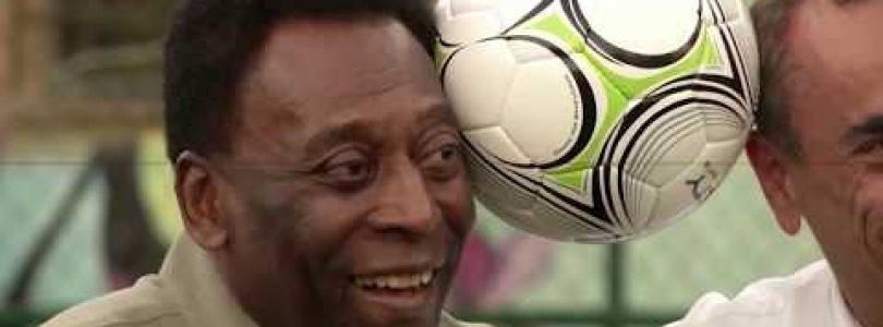 The World Today February 14, 2020