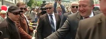 The World Today February 17, 2020