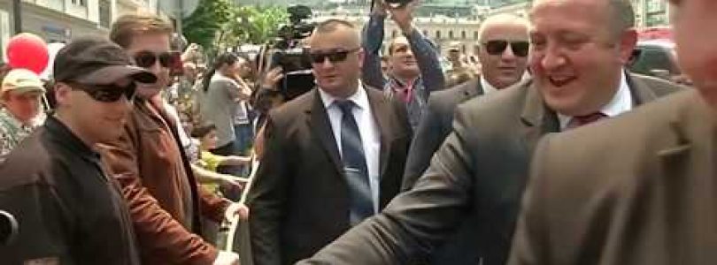 The World Today February 17, 2020