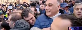 The World Today February 18, 2020