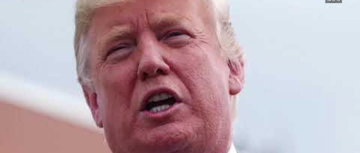 The World Today February 19, 2020