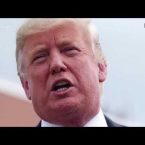 The World Today February 19, 2020