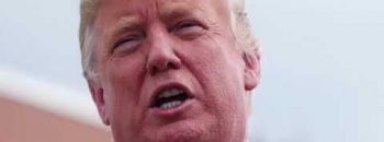 The World Today February 19, 2020