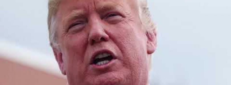 The World Today February 19, 2020