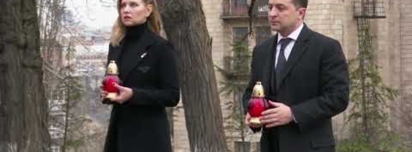 The World Today February 20, 2020