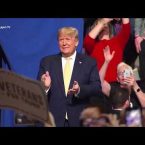The World Today February 21, 2020