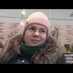 The World Today February 4, 2020