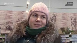 The World Today February 4, 2020