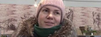 The World Today February 4, 2020