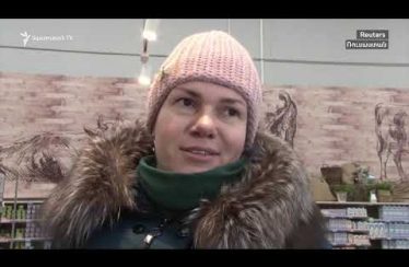 The World Today February 4, 2020