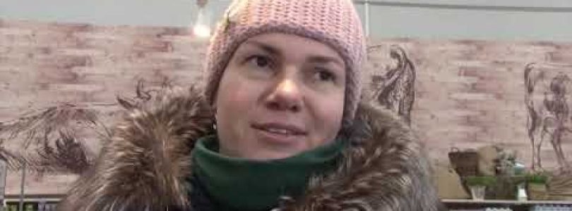 The World Today February 4, 2020