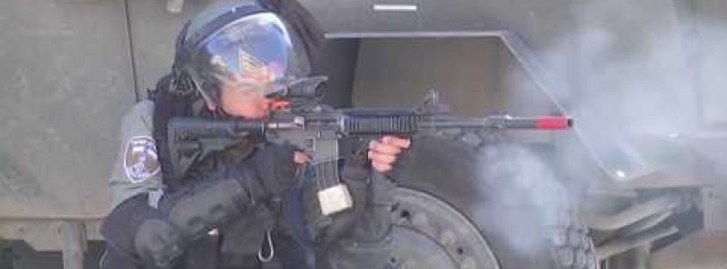 The World Today February 6, 2020