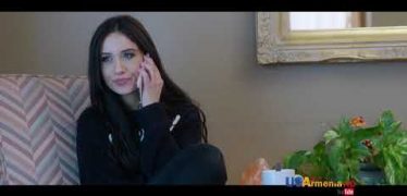 Tshnamu Ankoxnum Episode 67