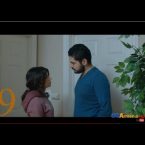 Tshnamu Ankoxnum Episode 69