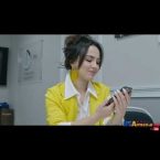 Tshnamu Ankoxnum Episode 70