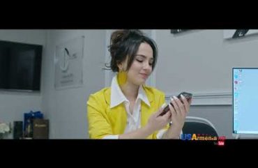 Tshnamu Ankoxnum Episode 70