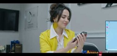 Tshnamu Ankoxnum Episode 70